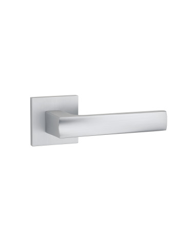 LIMA aluminium door handle design handle