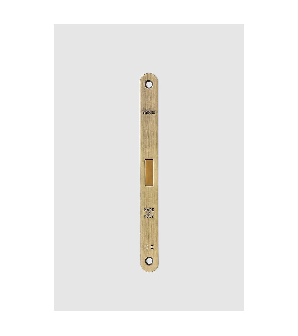 VERUM magnetic bedroom key lock