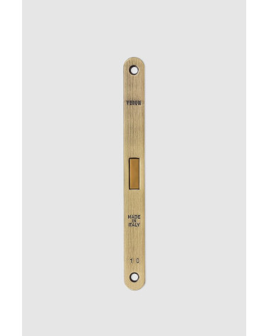 VERUM magnetic bedroom key lock