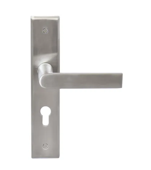 Bastide Prestige Handle