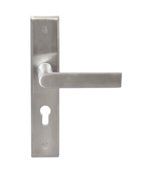 Bastide Prestige Handle