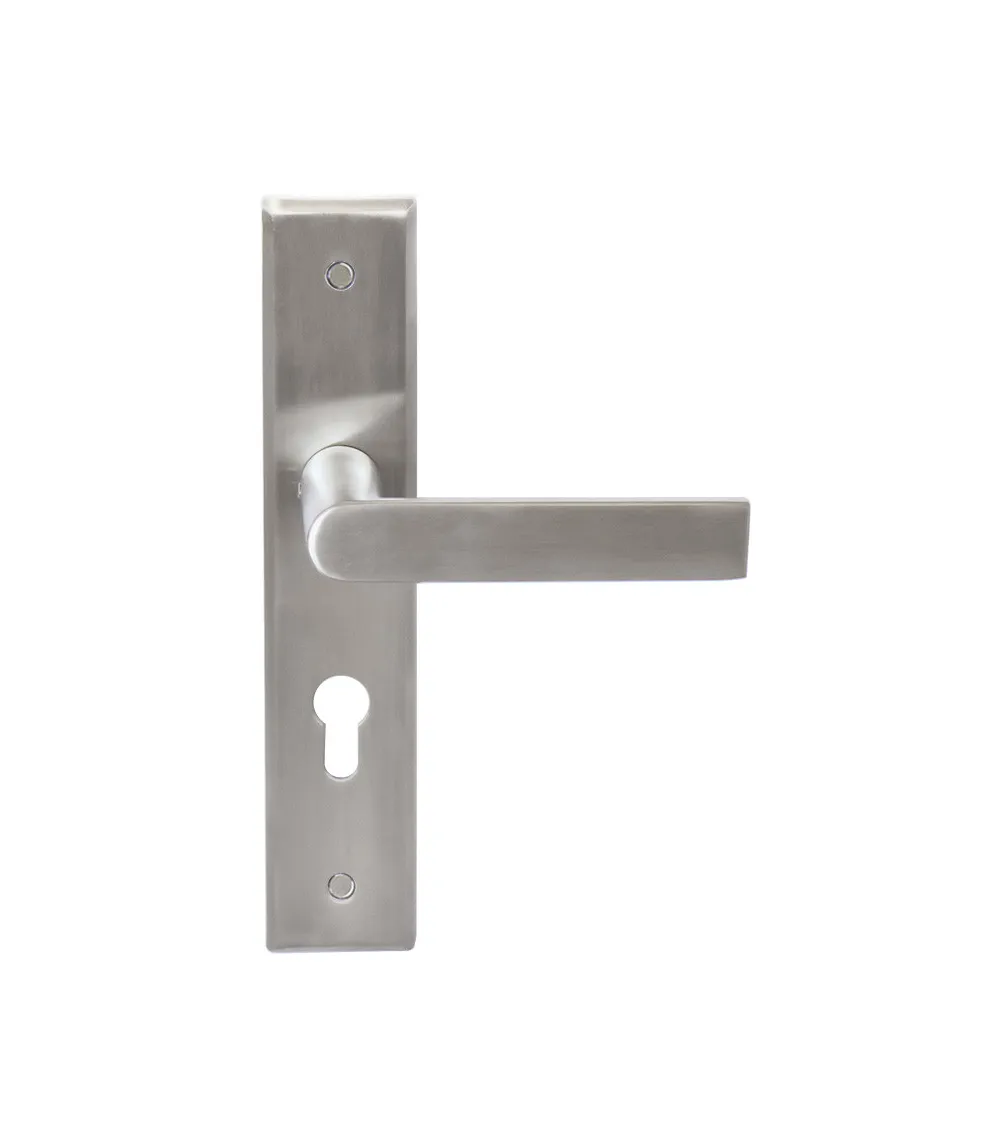 Bastide Prestige Handle