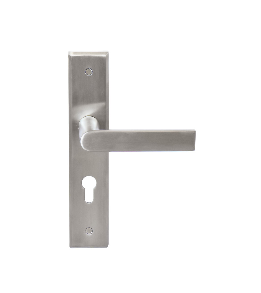 Bastide Prestige Handle
