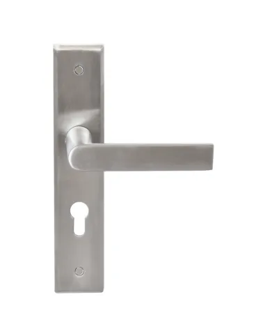 Bastide Prestige Handle