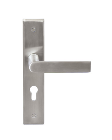 Bastide Prestige Handle