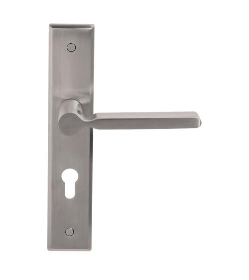 Mercure Prestige Handle