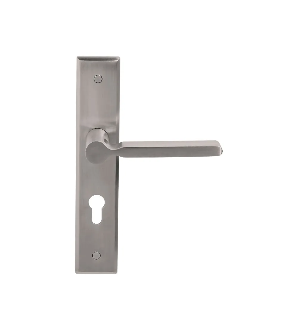 Mercure Prestige Handle