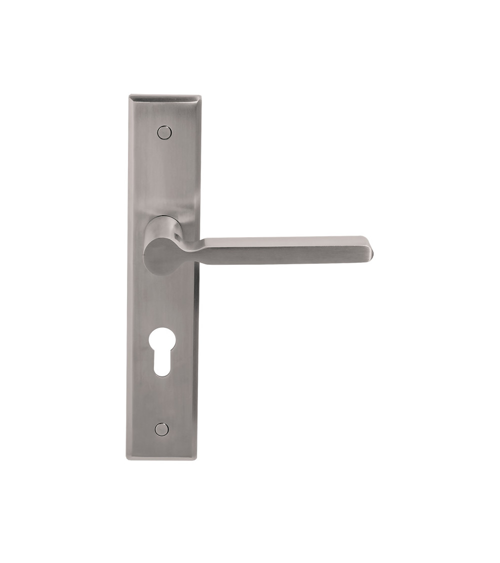 Mercure Prestige Handle
