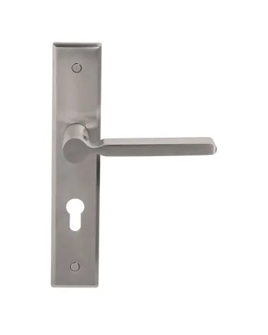 Mercure Prestige Handle