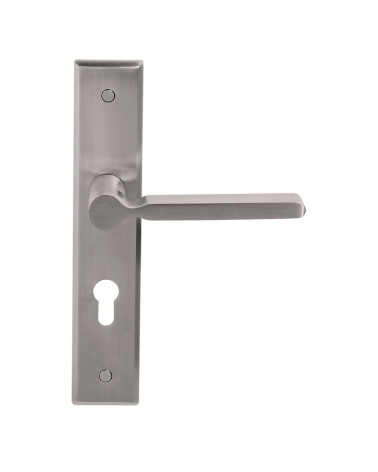 Mercure Prestige Handle
