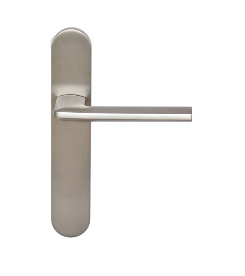 Helm NS Door Handle Latch