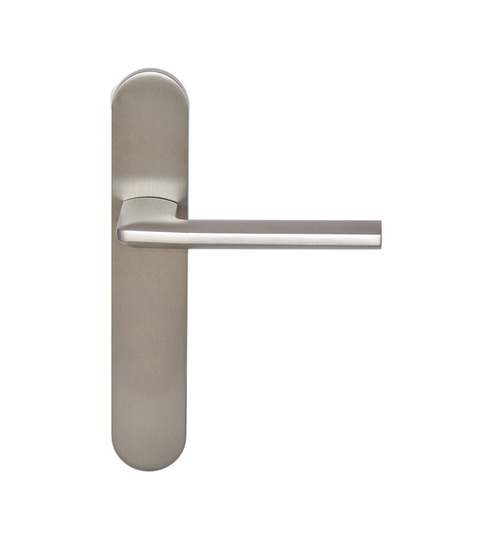 Helm NS Door Handle Latch