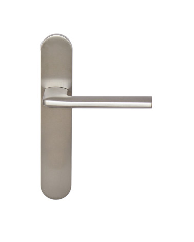 Helm NS Door Handle Latch