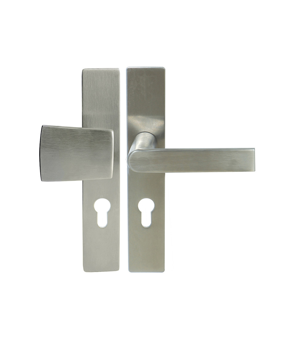Bastide Thor Entrance set Cylinder