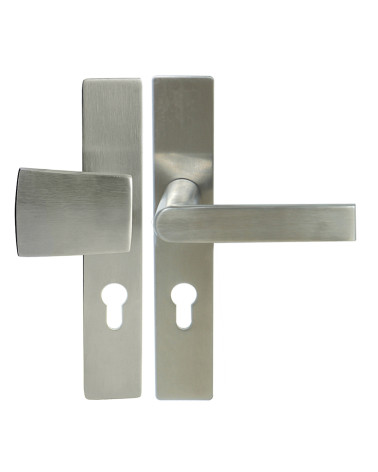 Bastide Thor Entrance set Cylinder