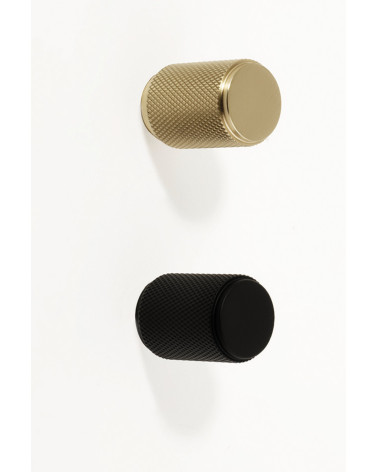 Cers furniture knob