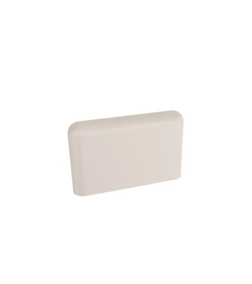 NOX-1 cashmere furniture handle design handle