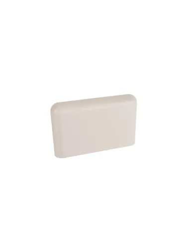NOX-1 cashmere furniture handle design handle
