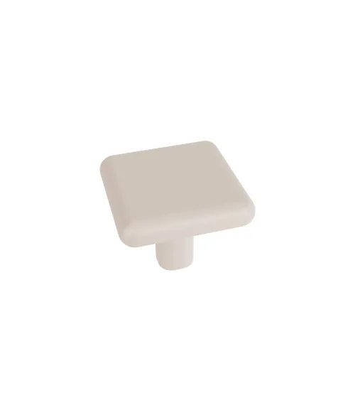Cashmere furniture knob NOX design handle