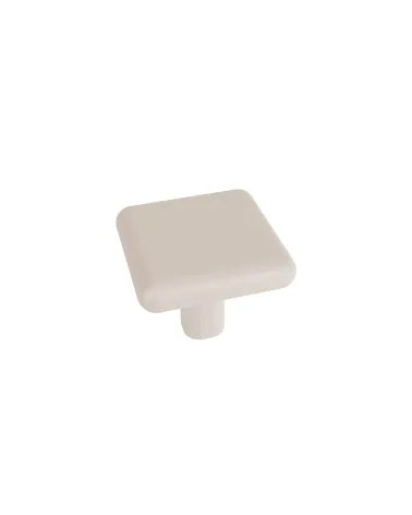 Cashmere furniture knob NOX design handle