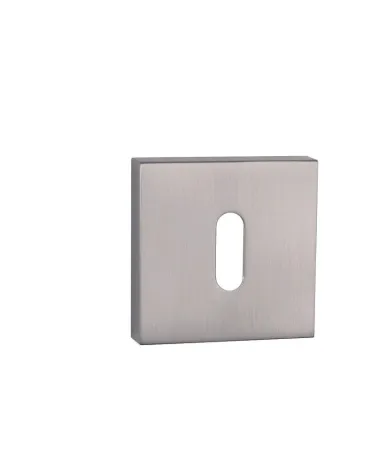 TUPAI 1998 Q escutcheon - designer handle