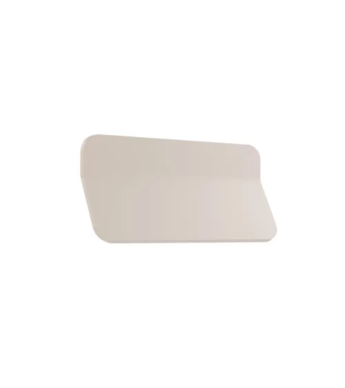 SEA cashmere designer furniture handle