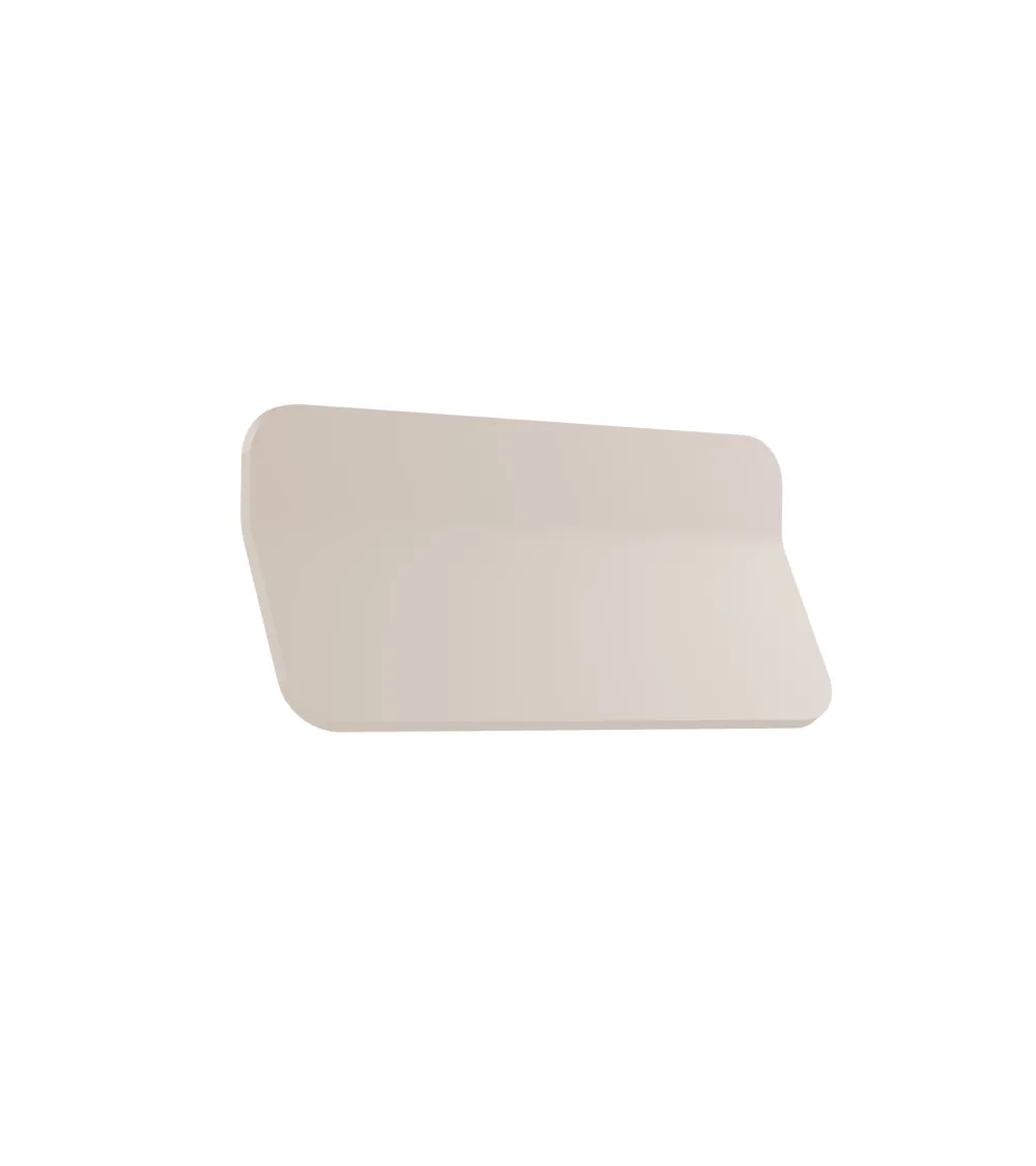 SEA cashmere designer furniture handle