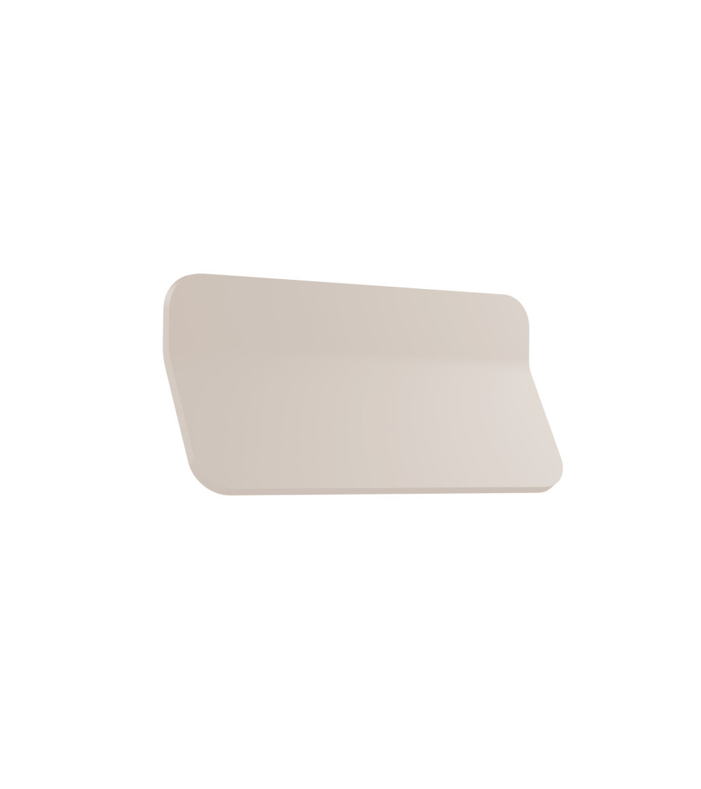 SEA cashmere designer furniture handle