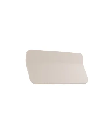 SEA cashmere designer furniture handle