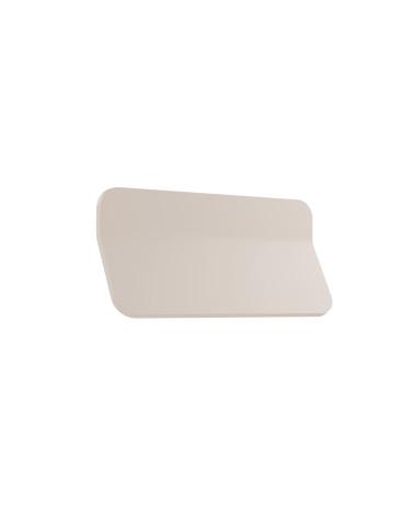 SEA cashmere designer furniture handle