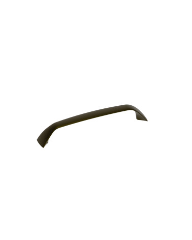 SONGO olive brown furniture handle designer handle