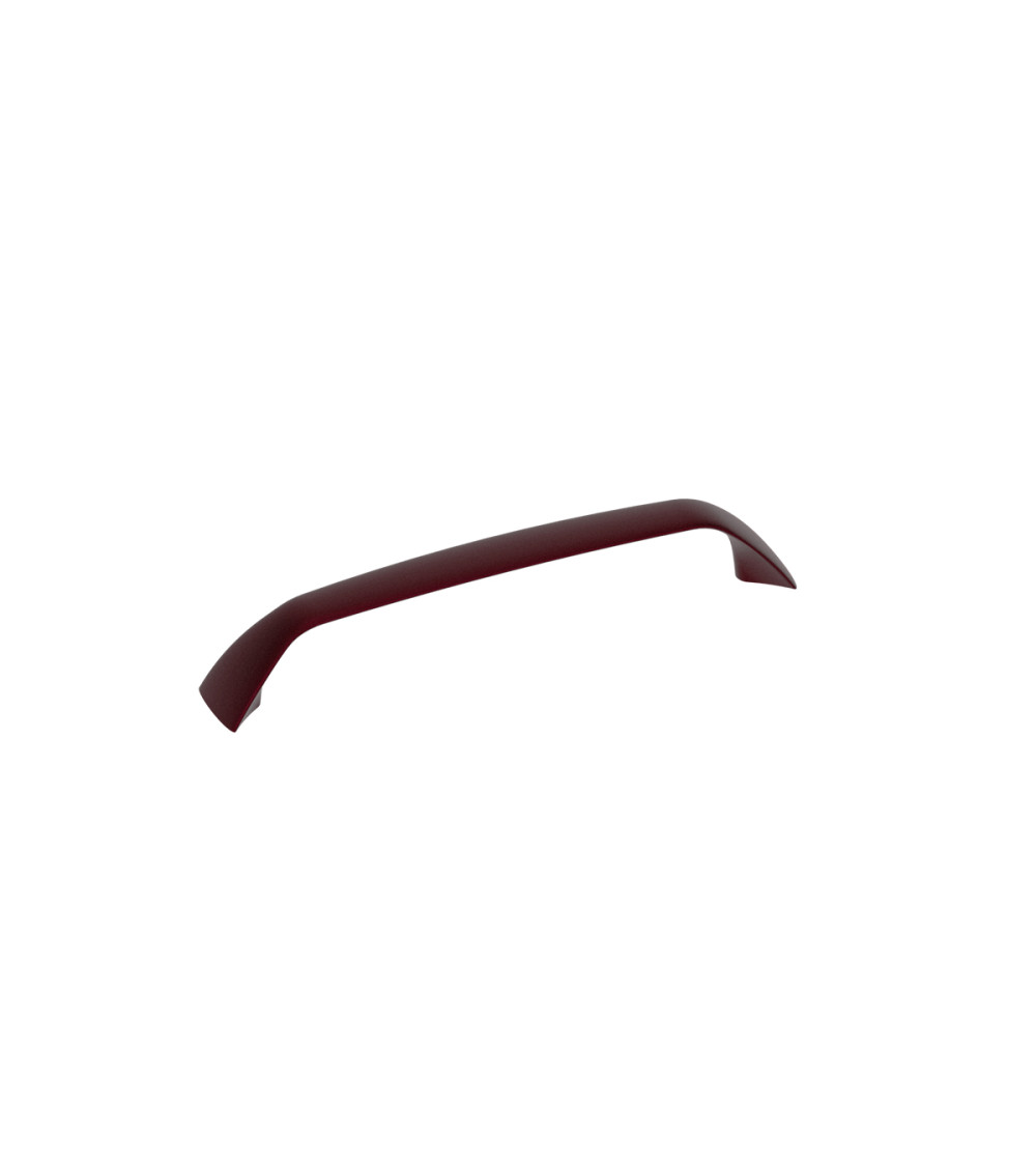 Burgundy SONGO furniture handle design handle