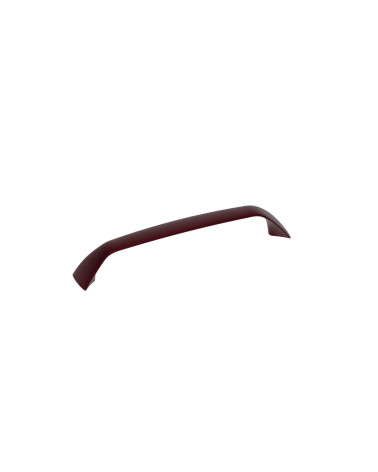 Burgundy SONGO furniture handle design handle