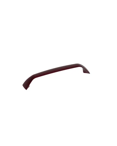 Burgundy SONGO furniture handle design handle