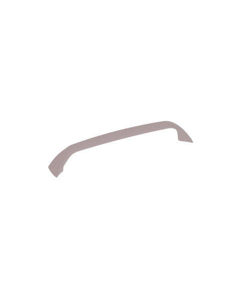 Powder pink SONGO furniture handle design handle