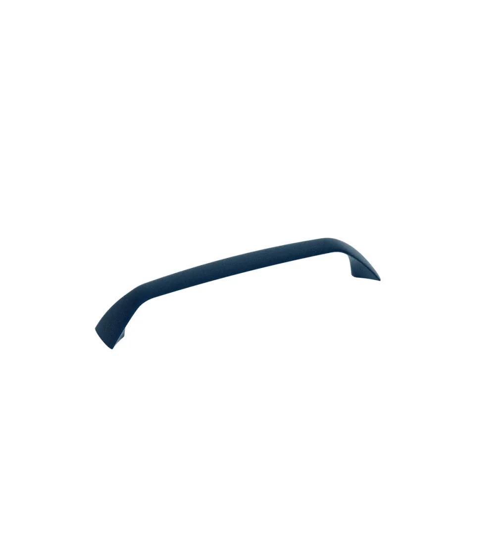 Navy blue SONGO furniture handle design handle