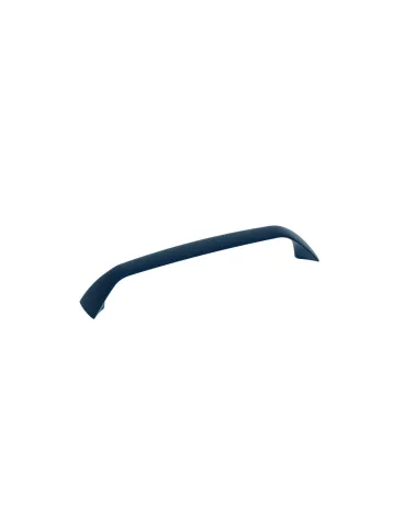 Navy blue SONGO furniture handle design handle