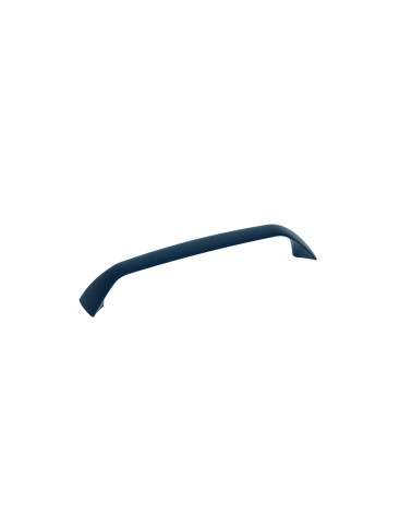Navy blue SONGO furniture handle design handle