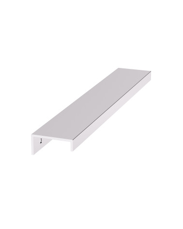 VERA polished chrome furniture handle designer handle