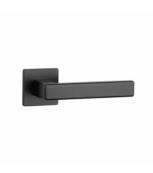 TILLIA Classic door handle design handle