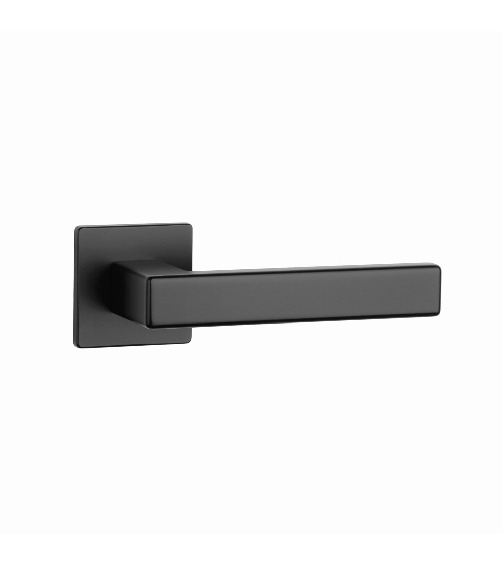 TILLIA Classic door handle design handle