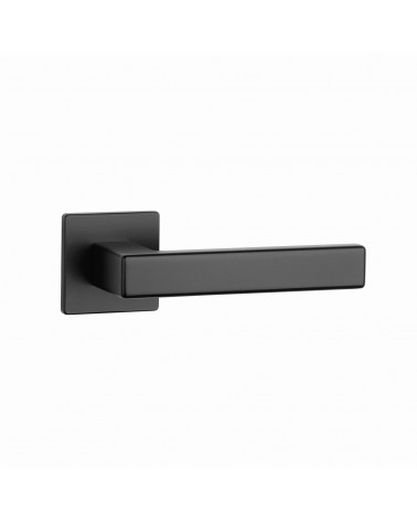 TILLIA Classic door handle design handle