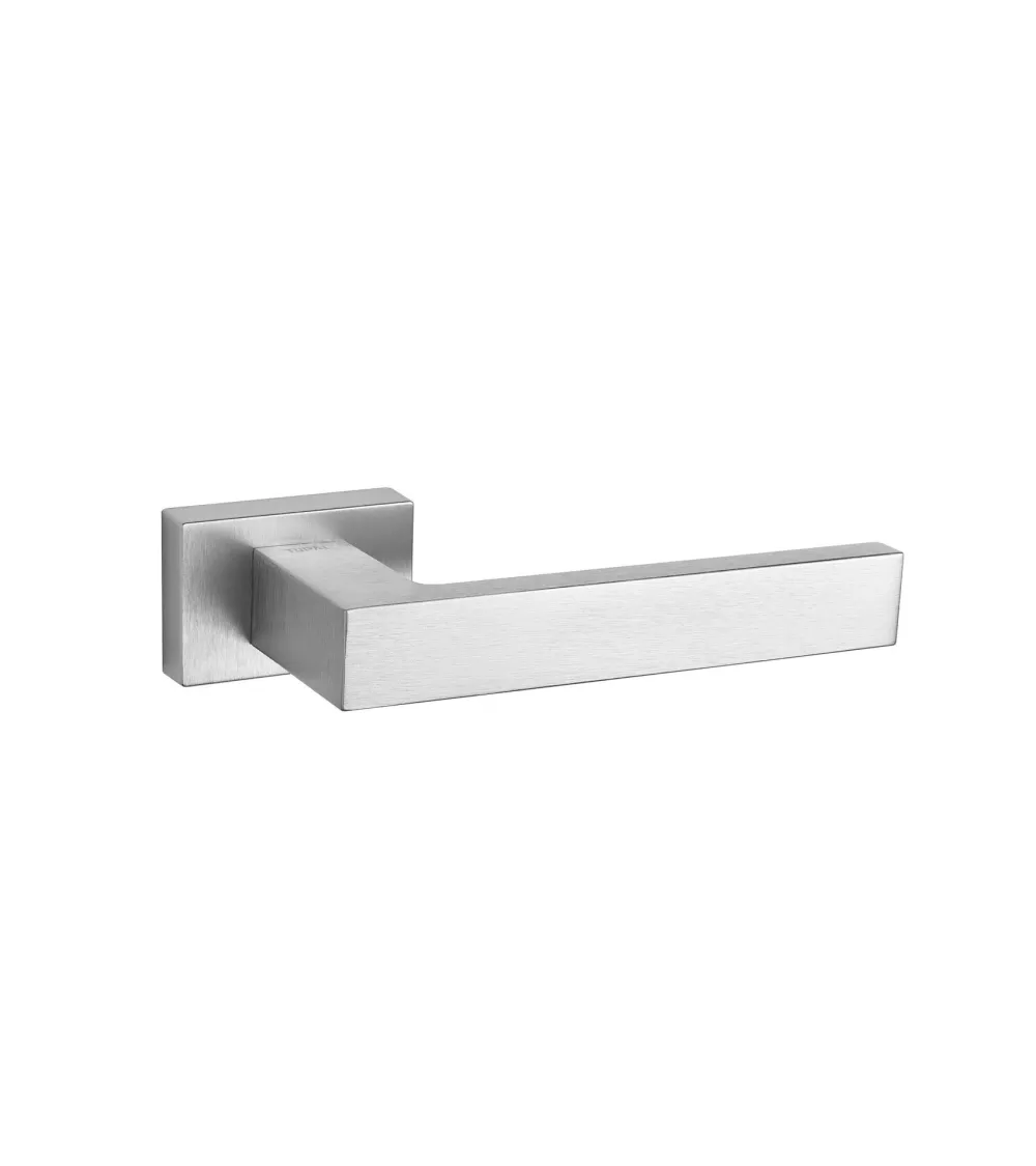 Exterior Handles