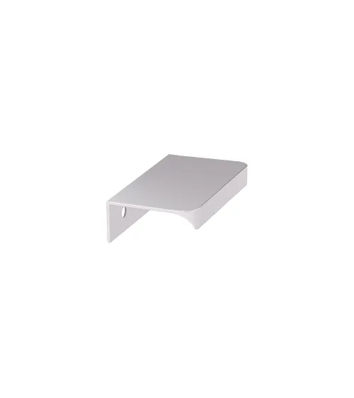 TERRA PRO natural anode furniture handle designer handle