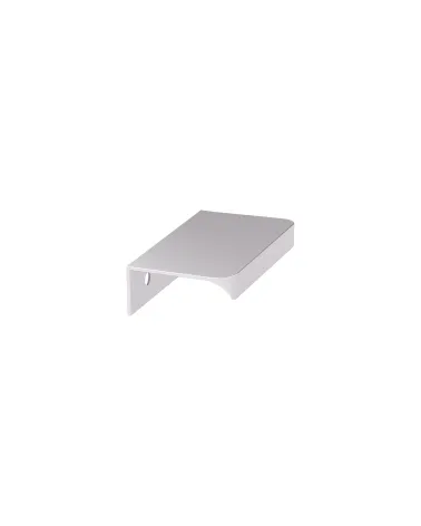 TERRA PRO natural anode furniture handle designer handle