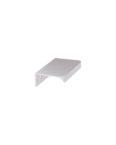 TERRA PRO natural anode furniture handle designer handle