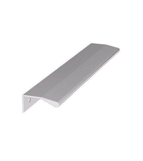 COSTA natural anodised furniture handle designer handle