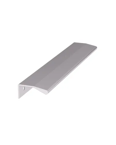 COSTA natural anodised furniture handle designer handle