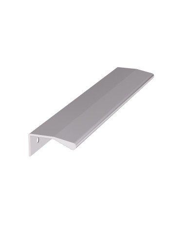 COSTA natural anodised furniture handle designer handle