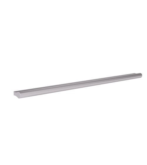 Natural anode MAKAO furniture handle designer handle
